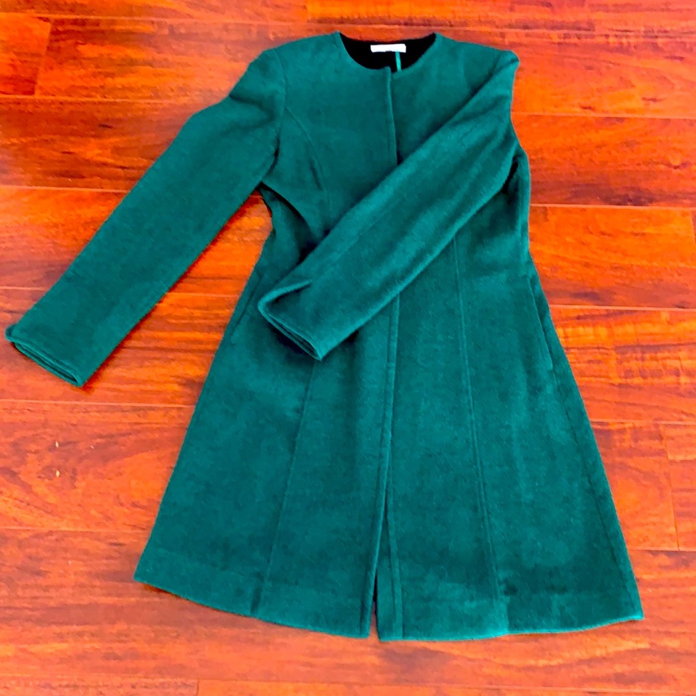 NaraCamicie Coats